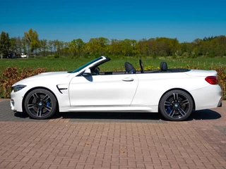 BMW M4 – thumbnail 5