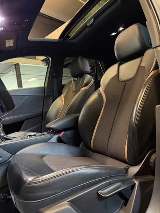 Audi Q2 – thumbnail 17