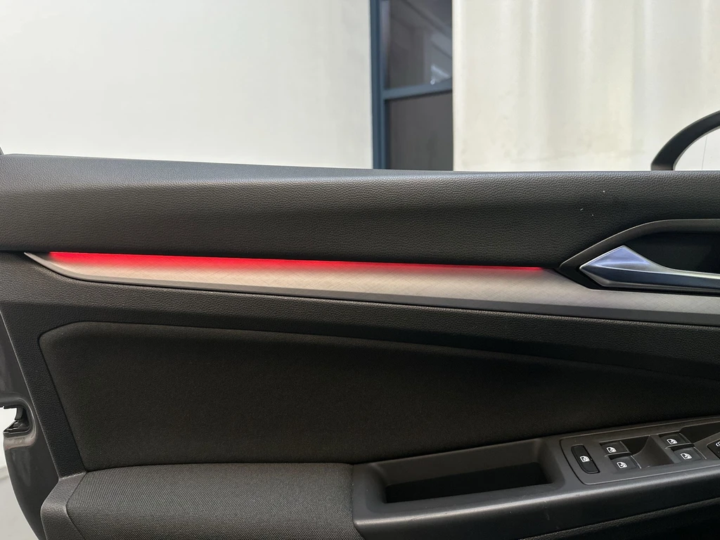 Volkswagen Golf – foto 22