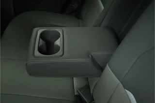Kia EV3 – thumbnail 41