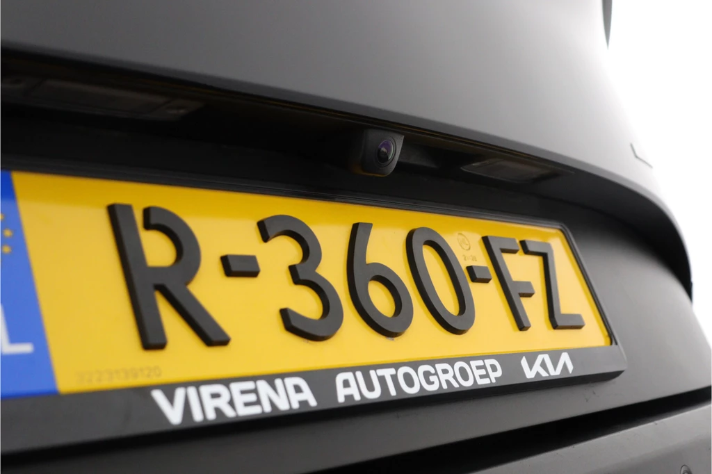 Kia Sportage – foto 46