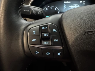 Ford Focus – thumbnail 19