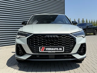 Audi Q3 – thumbnail 8