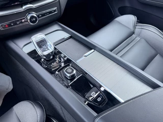 Volvo XC60 – thumbnail 16