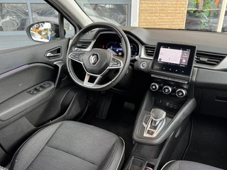 Renault Captur – thumbnail 29