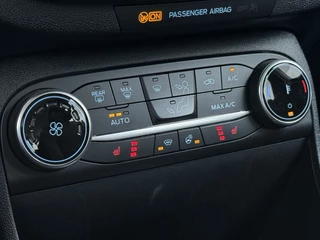 Ford Fiesta – thumbnail 20