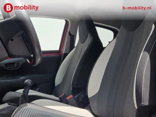 Peugeot 108 – thumbnail 11