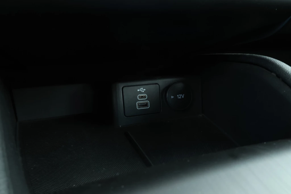 Ford Kuga – foto 34
