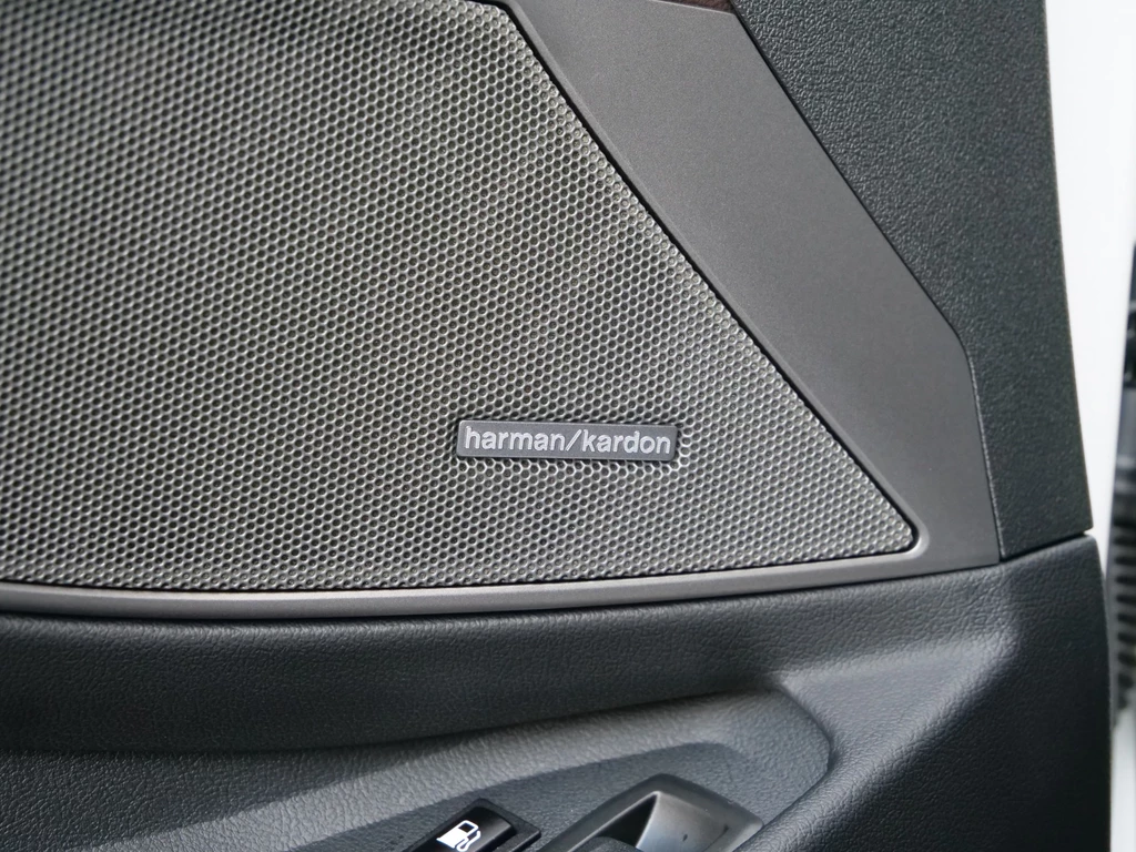 BMW 3 Serie – foto 17