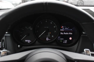 Porsche Macan – thumbnail 21