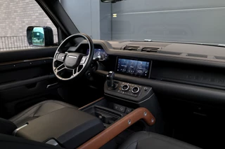 Land Rover Defender – thumbnail 29