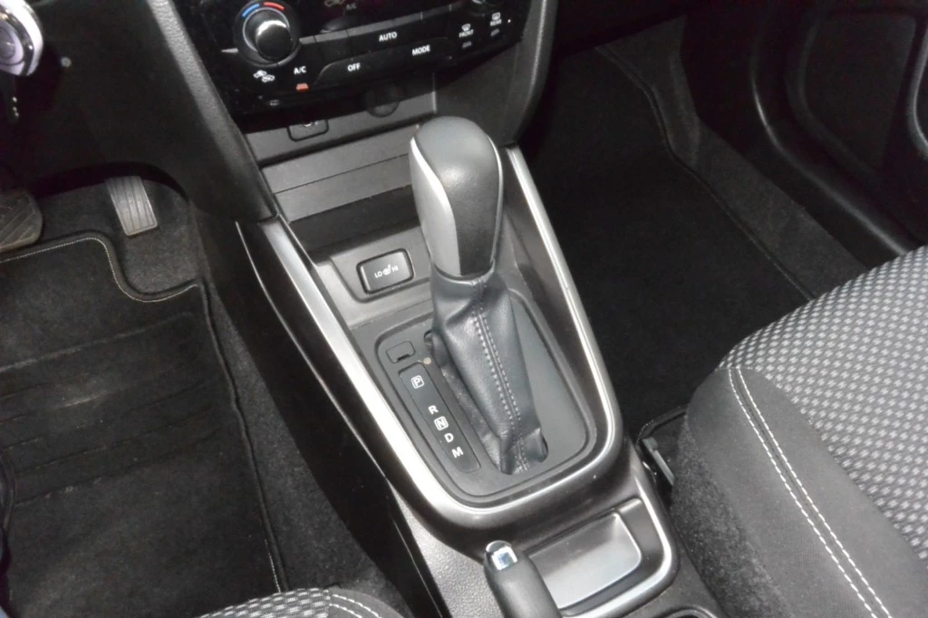 Suzuki Vitara – foto 24