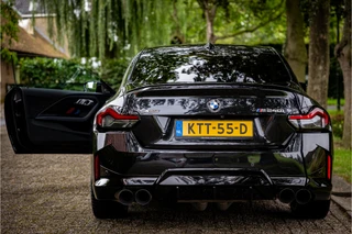 BMW 2 Serie – thumbnail 6