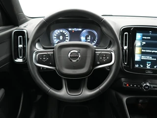 Volvo XC40 – thumbnail 34