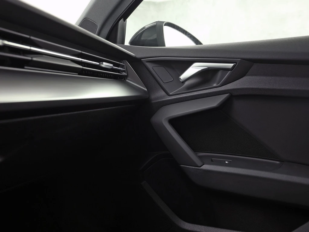 Audi A3 – foto 38