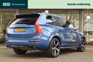 Volvo XC90 – thumbnail 6