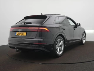 Audi Q8 – thumbnail 6