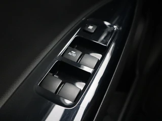 Mitsubishi Space Star – thumbnail 29