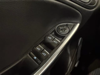 Ford Focus – thumbnail 24