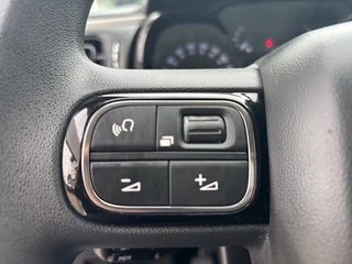 Citroën C3 – thumbnail 25