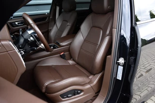 Porsche Cayenne – thumbnail 12