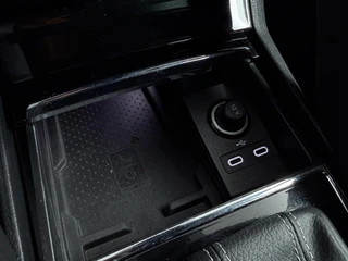 Škoda Kodiaq – thumbnail 39