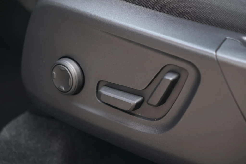 Volvo XC40 – foto 31