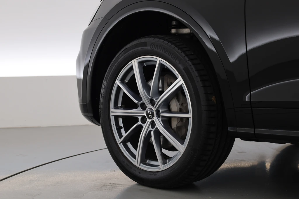 Audi Q5 – foto 49