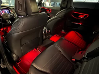 Mercedes-Benz C-Klasse – thumbnail 24
