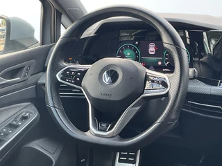 Volkswagen Golf – thumbnail 35