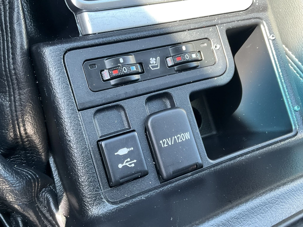 Toyota Land Cruiser – foto 43
