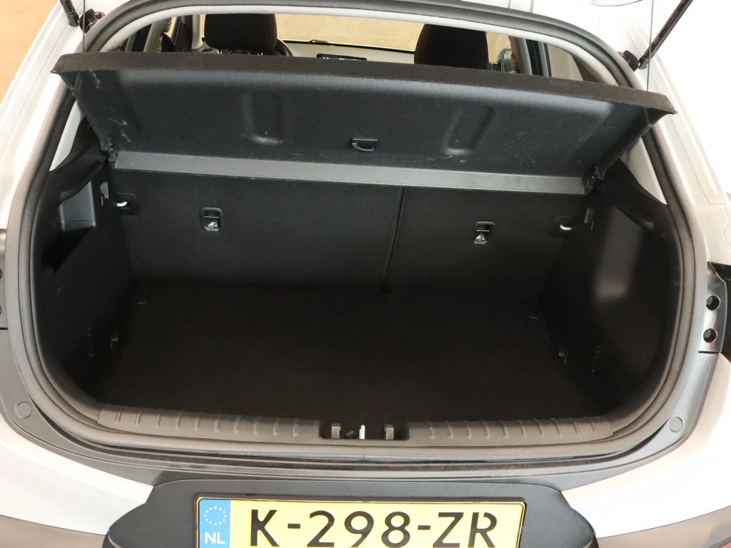 Kia Stonic – foto 20