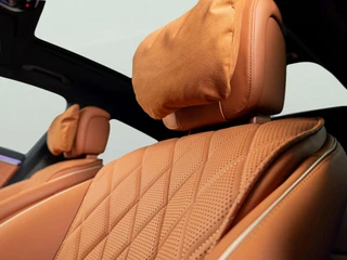 Mercedes-Benz S-Klasse – thumbnail 12