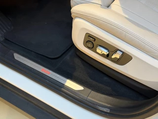 BMW X5 – thumbnail 18