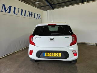 Kia Picanto – thumbnail 6