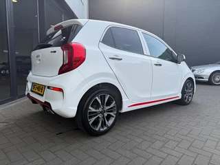 Kia Picanto – thumbnail 7