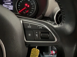Audi A1 Sportback – thumbnail 26