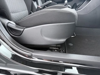 Kia Picanto – thumbnail 41