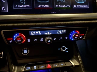 Audi Q3 – thumbnail 31