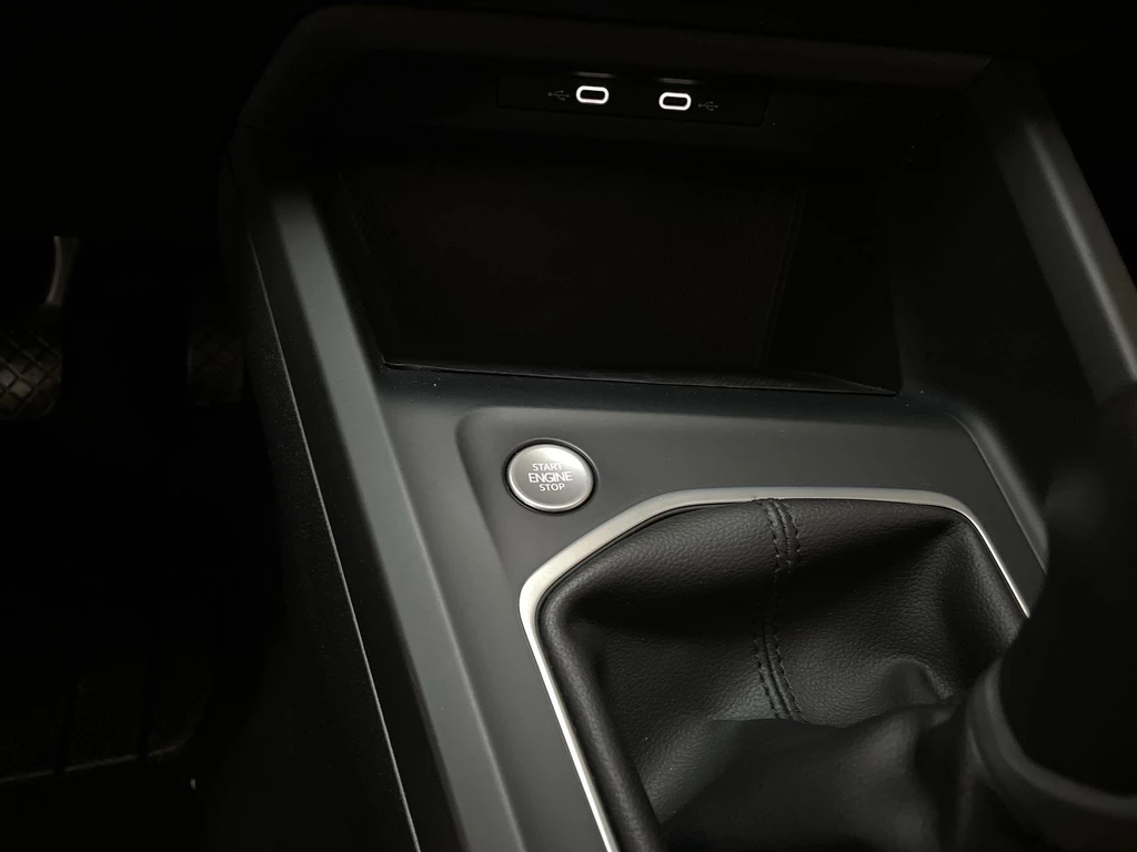 Volkswagen Golf – foto 25