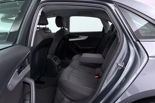 Audi A4 – thumbnail 23