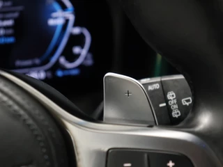 BMW 3 Serie – thumbnail 13