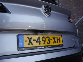 Peugeot 308 – thumbnail 34