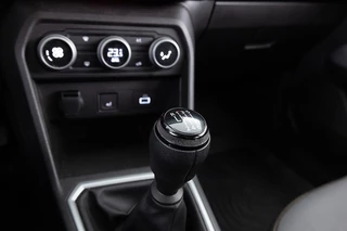 Dacia Jogger – thumbnail 25