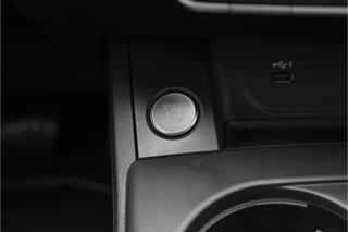 Audi A4 – thumbnail 31
