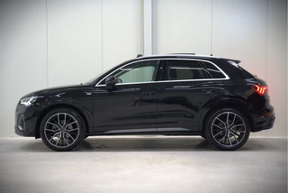 Audi Q3 – thumbnail 4