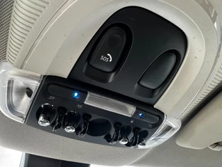 MINI Countryman – thumbnail 21