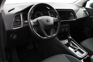 SEAT Ateca – thumbnail 8