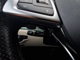 Mercedes-Benz E-Klasse – thumbnail 30