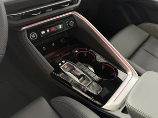Audi Q5 – thumbnail 33